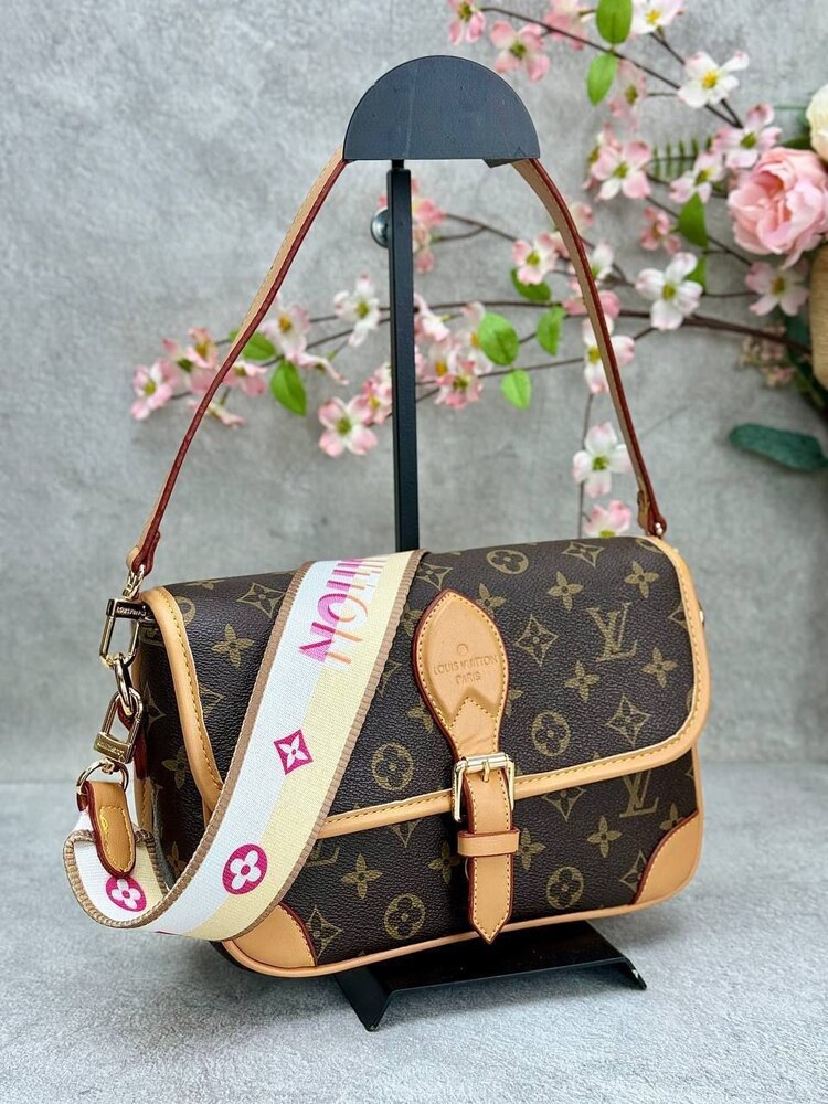 Lv DIANE