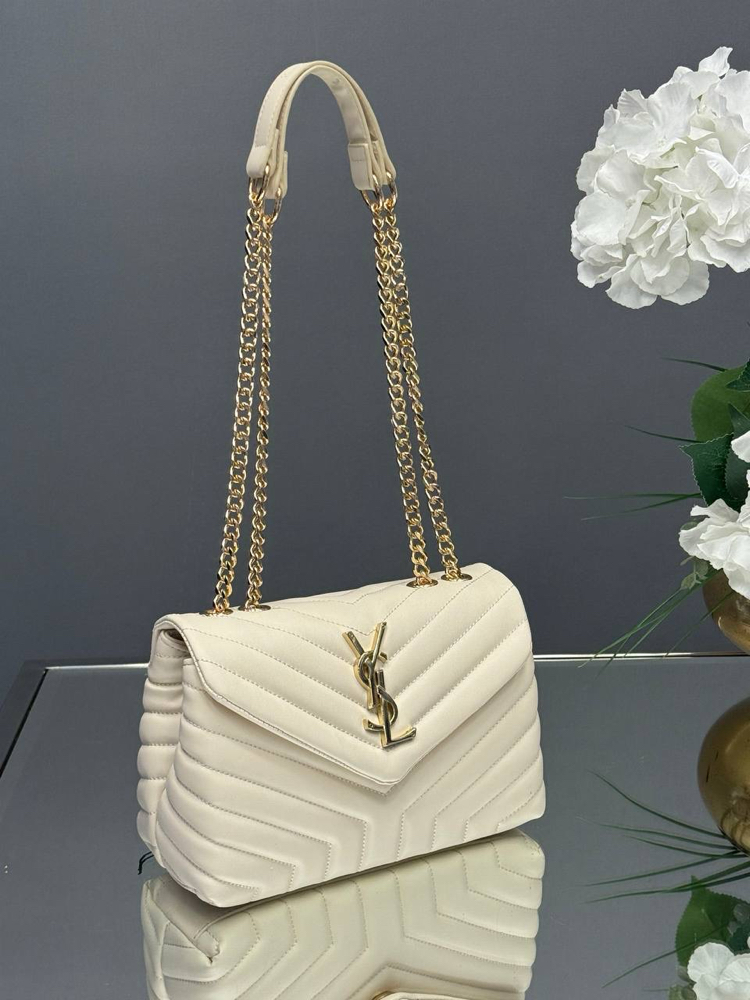 YsL