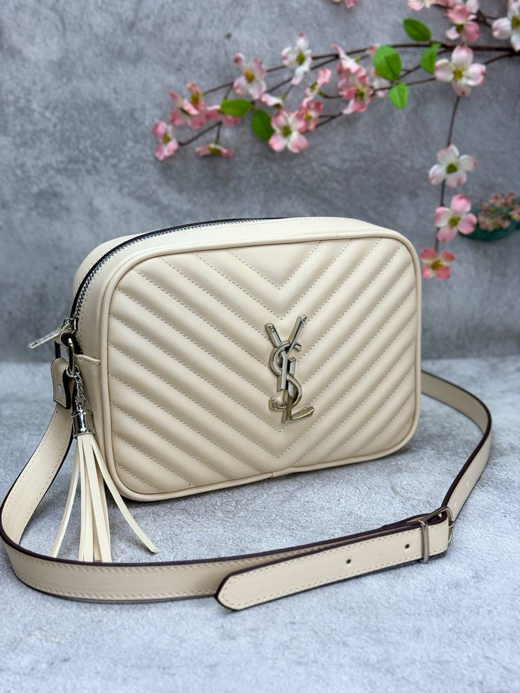 YsL