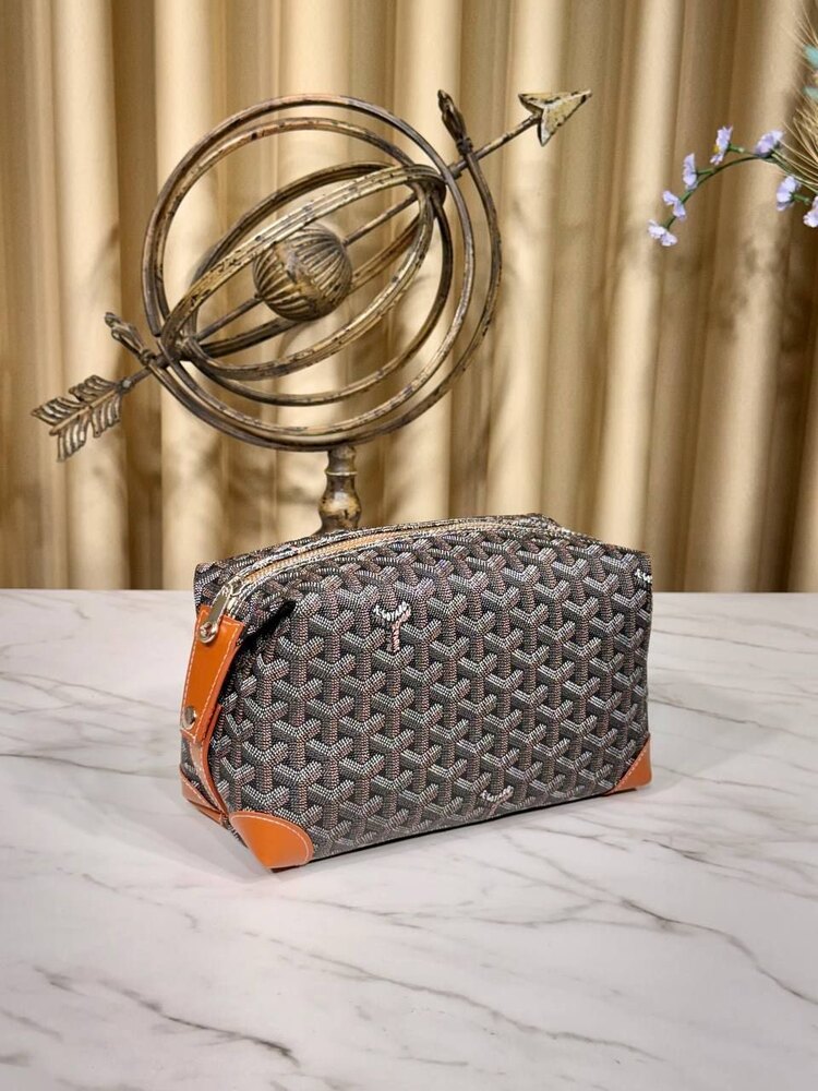 Goyard 