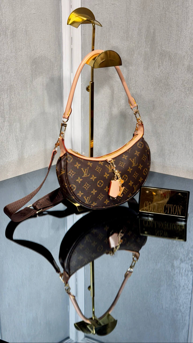 Lv❤️