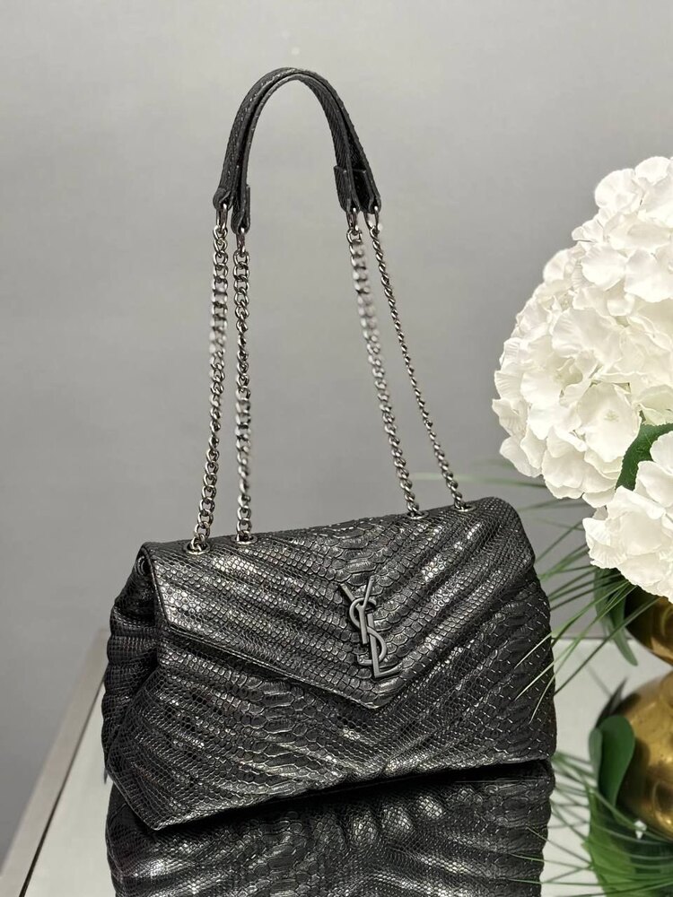 YsL 