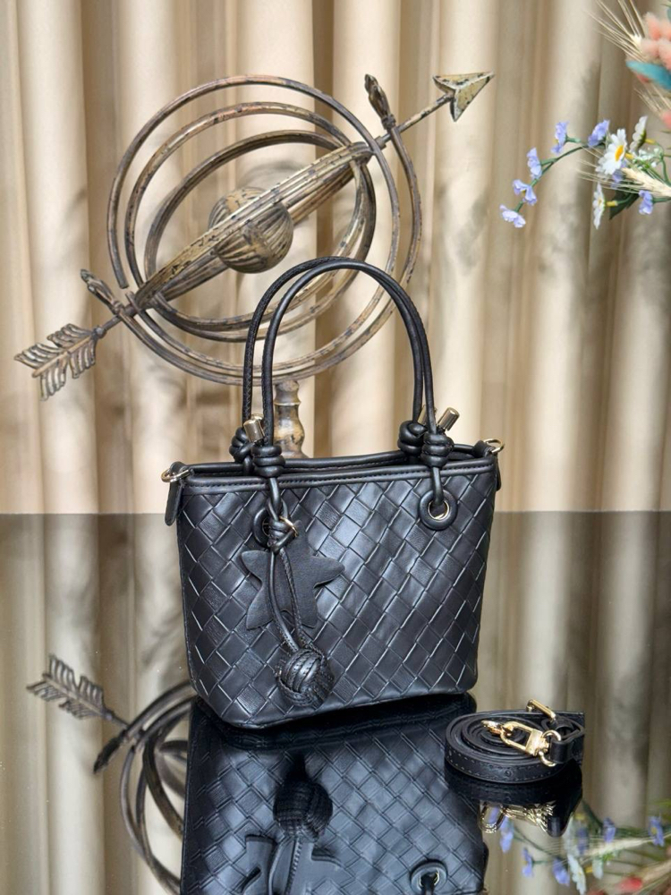 Bottega 