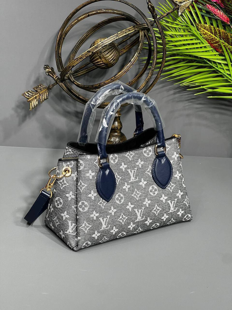 Lv❤️