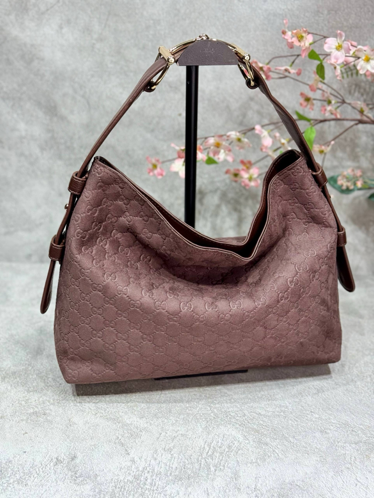 Gucci new