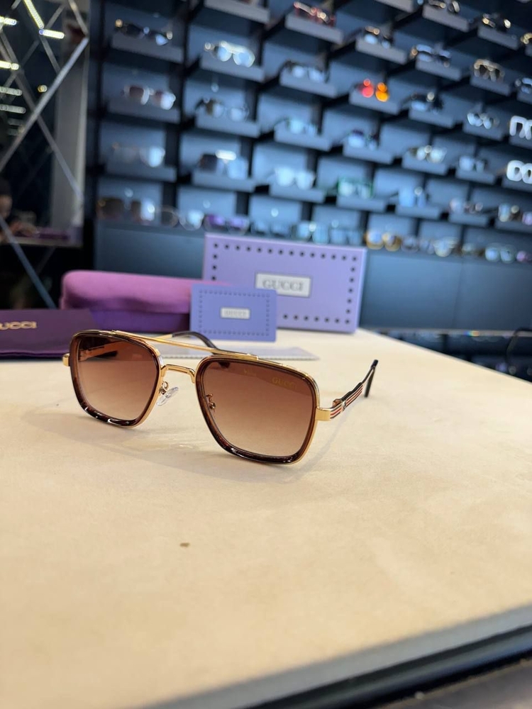 Gucci gözlük