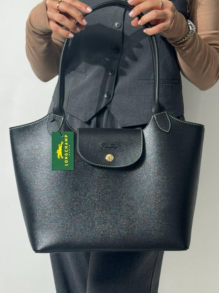 Longchamp new 