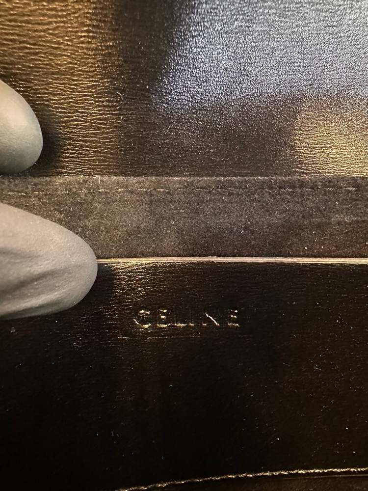 Celine