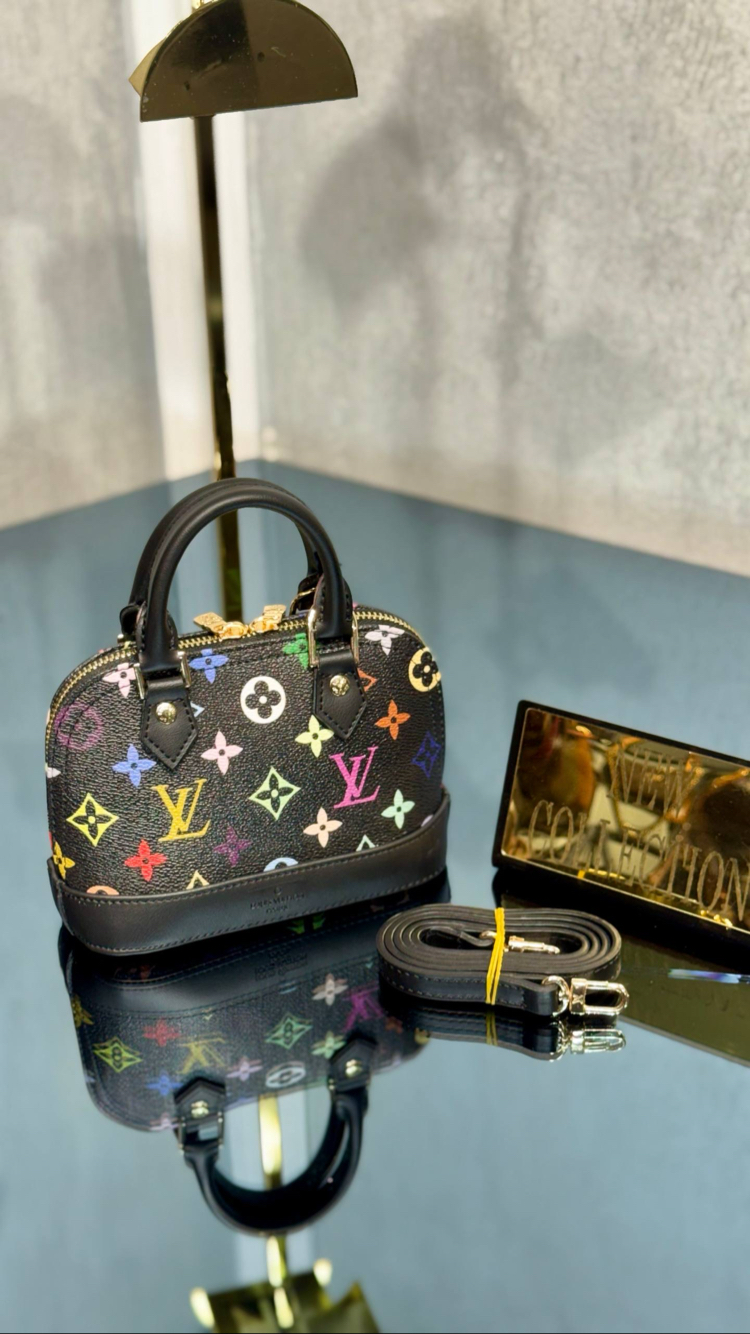 Lv  BB NANO