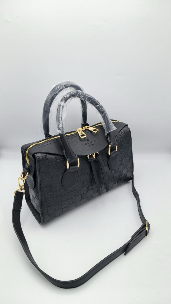 LV