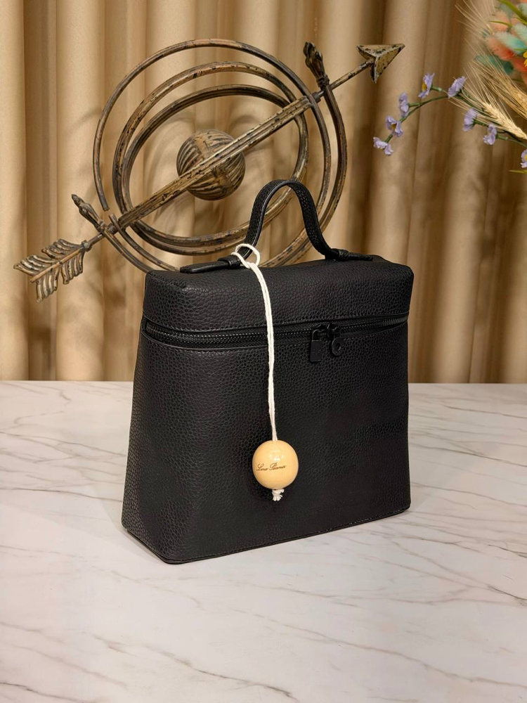Loro piana sırt
