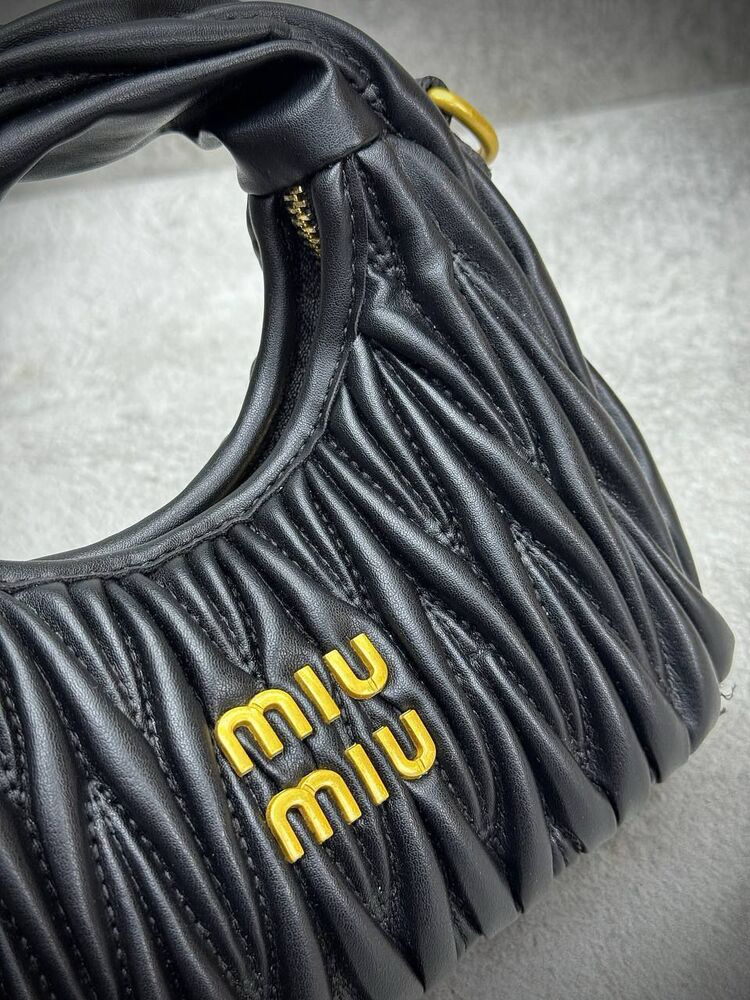 Miu miu