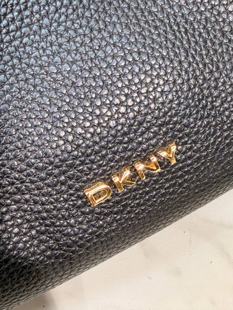 Dkny 