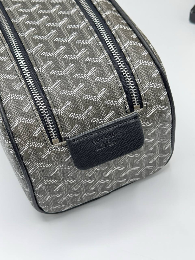 Goyard