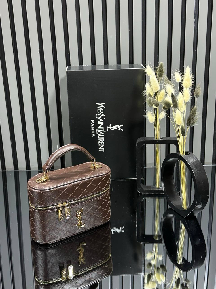 YsL ❤️
