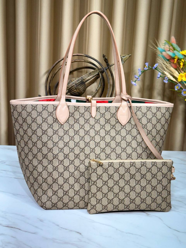 Gucci new ❤️