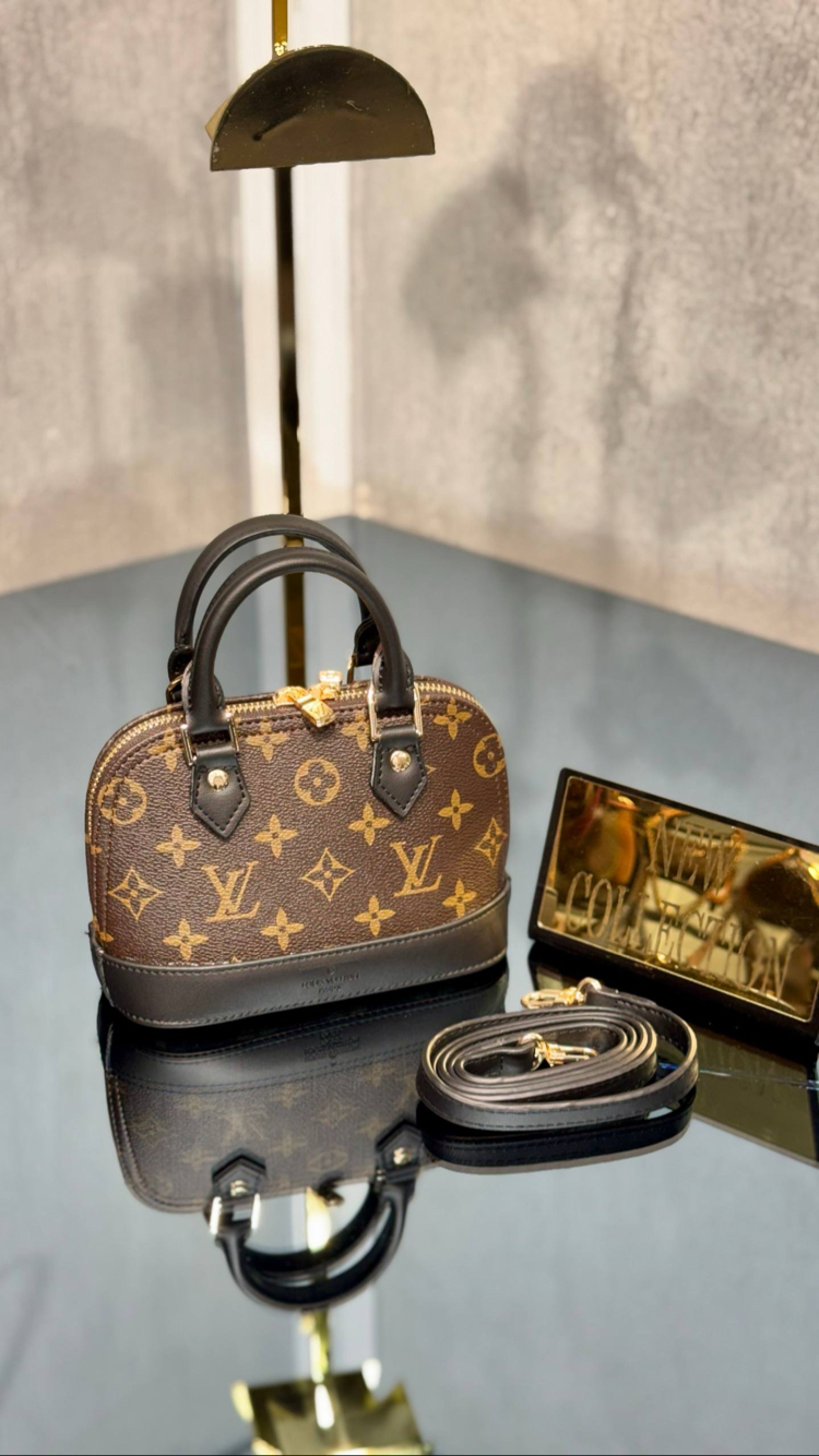 Lv  BB NANO