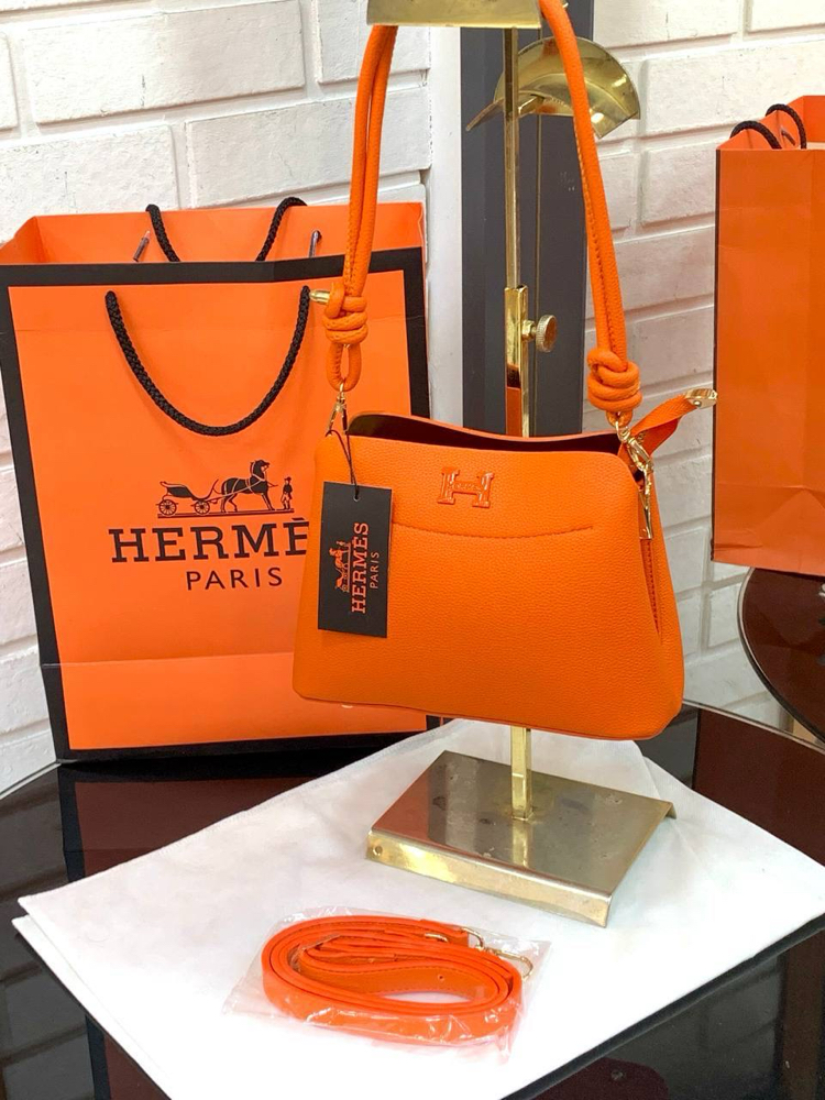 Hermes