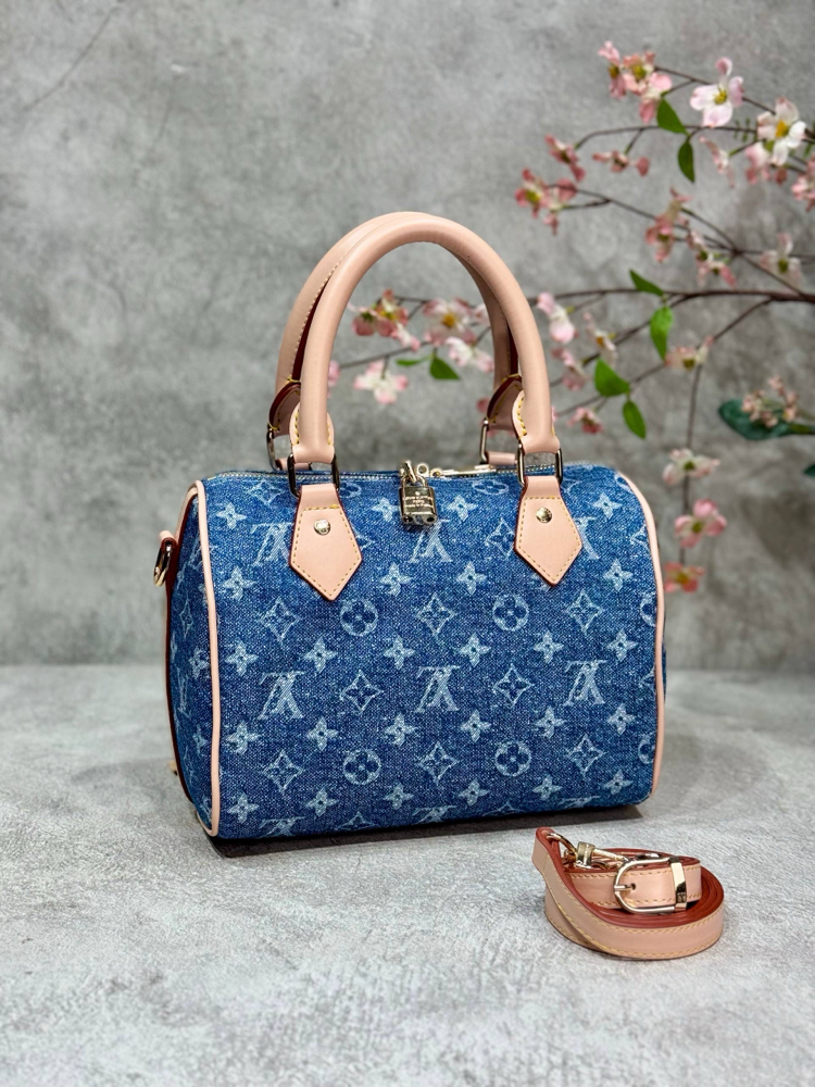 Lv speedy 25’lik