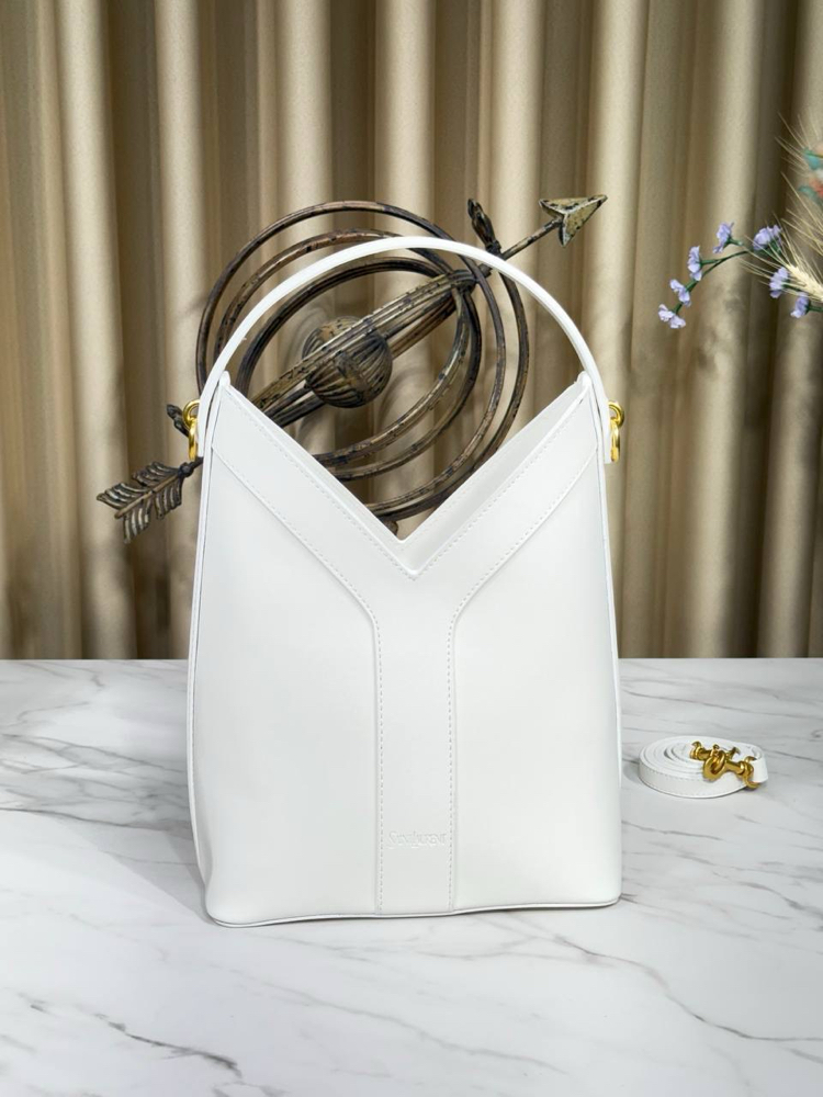 YsL