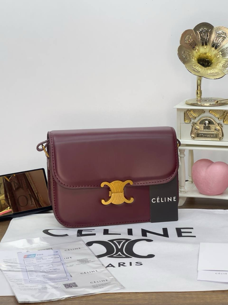 Celine
