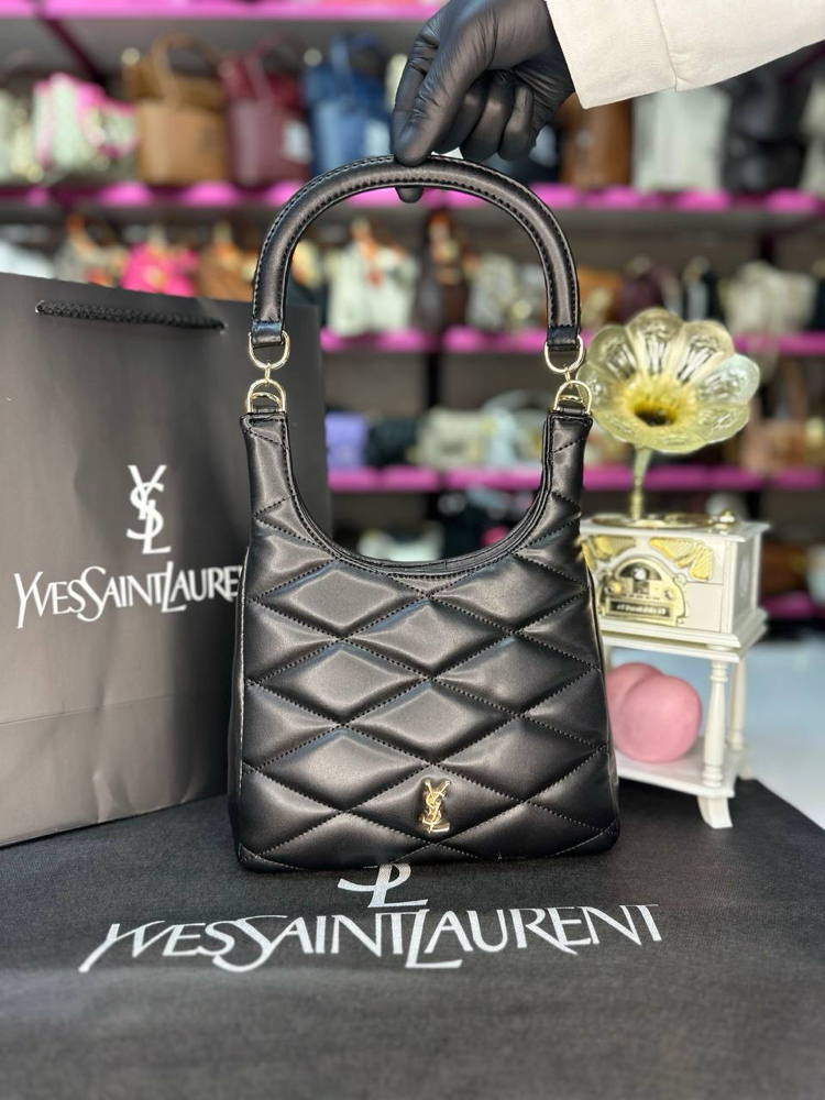YsL