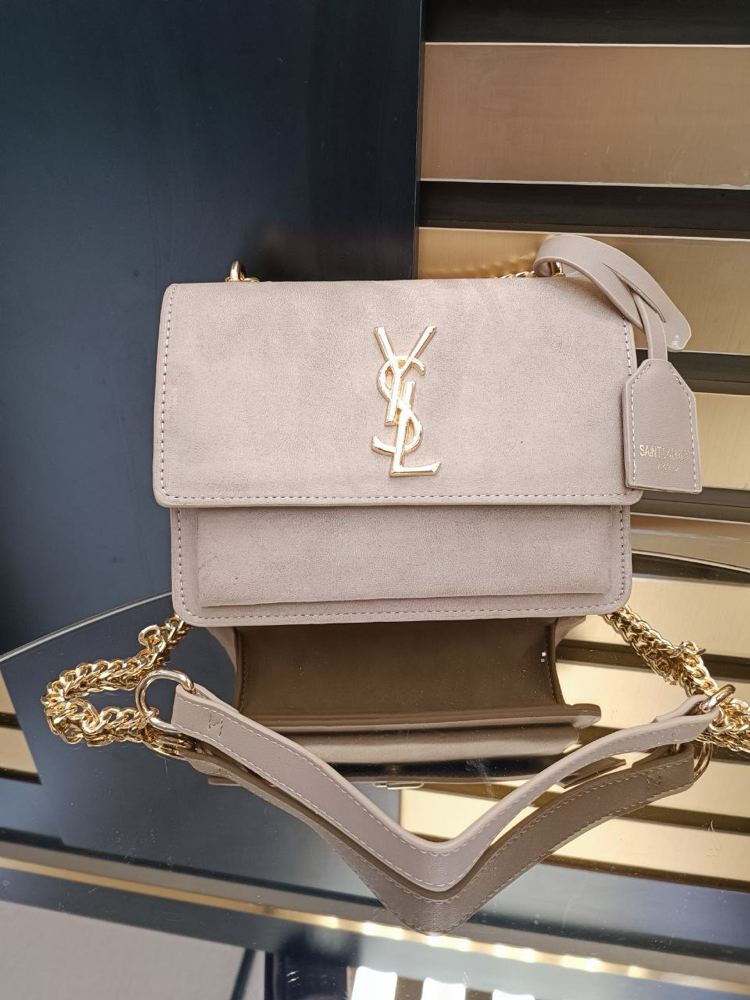 YsL