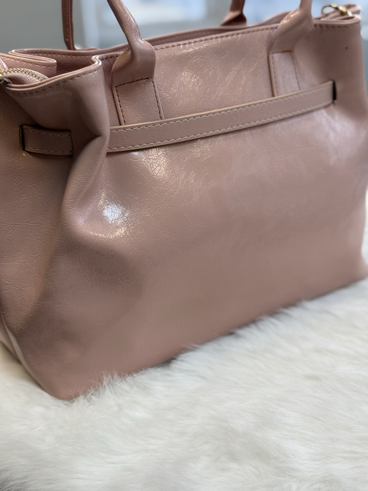 R&Y outlet