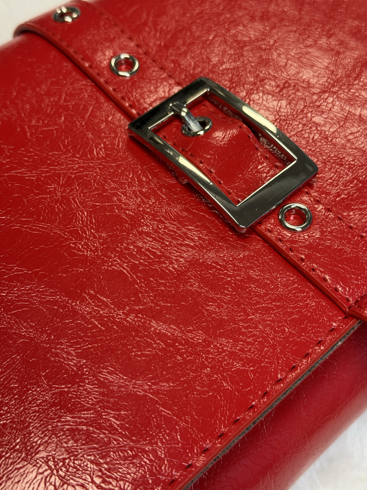 R&Y outlet