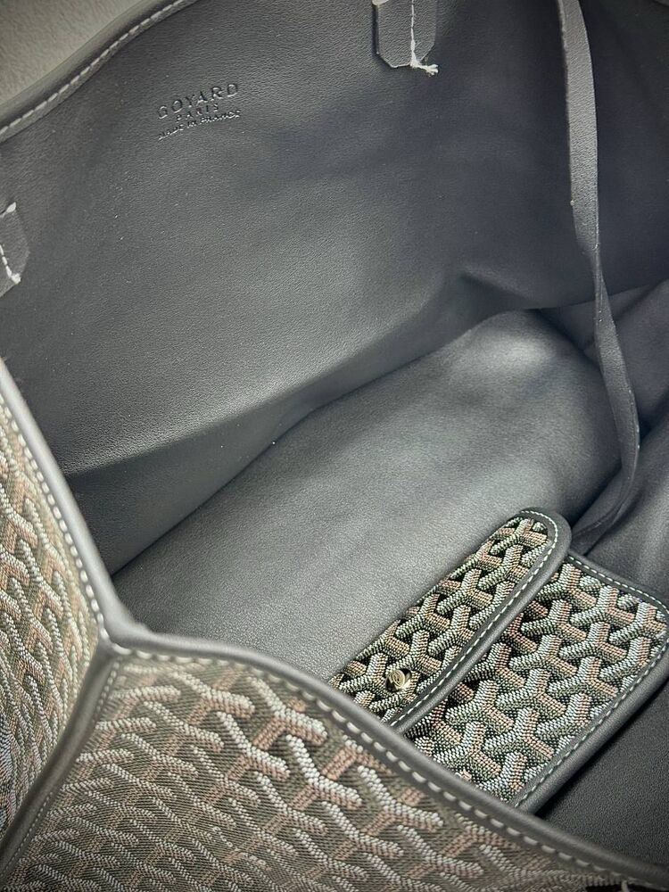 Goyard 
