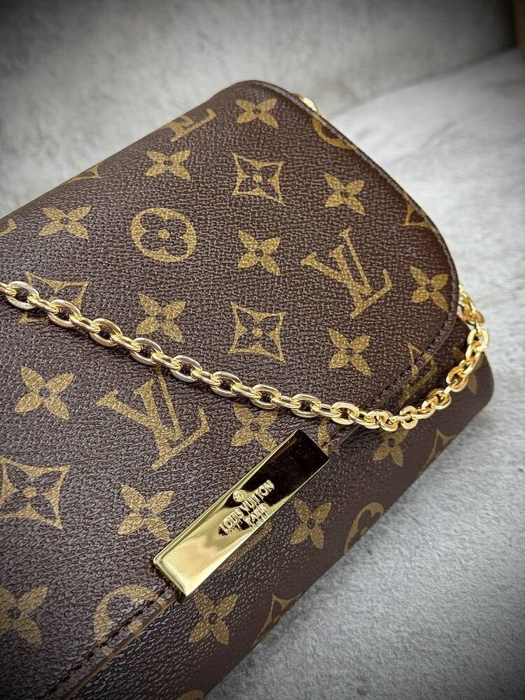 Lv - FAVORITE 