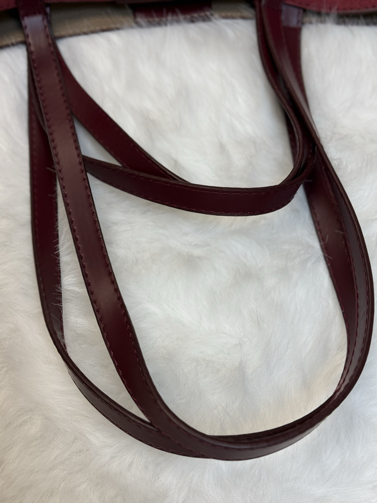 R&Y outlet