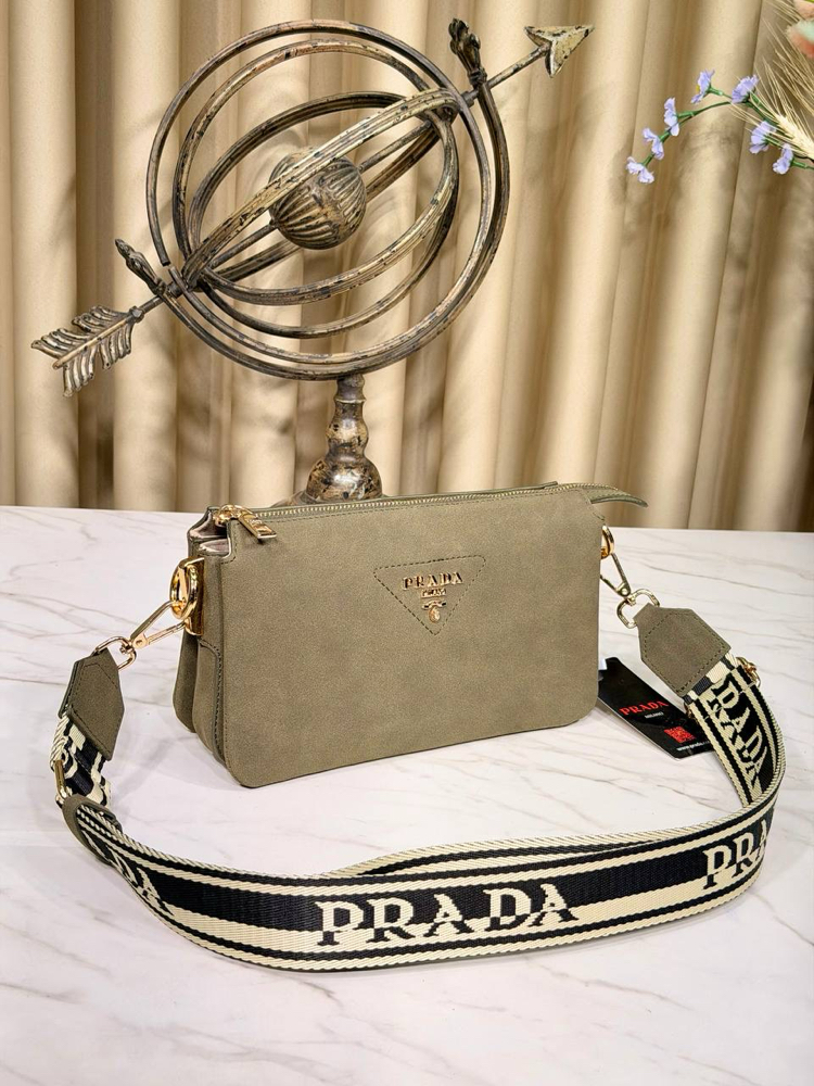 Prada