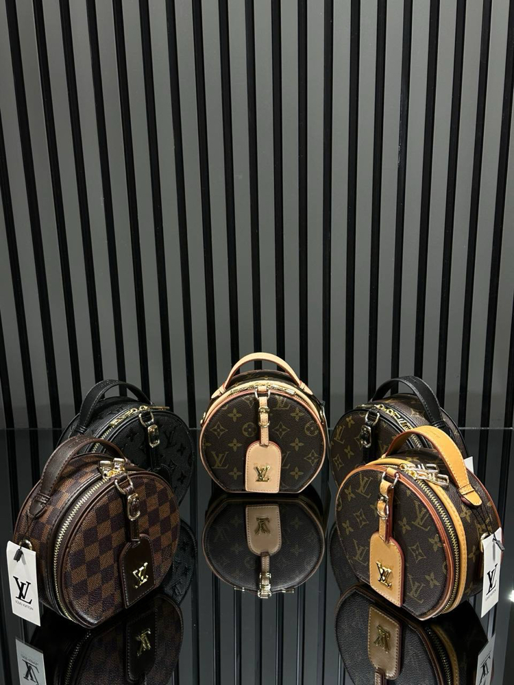 Lv 