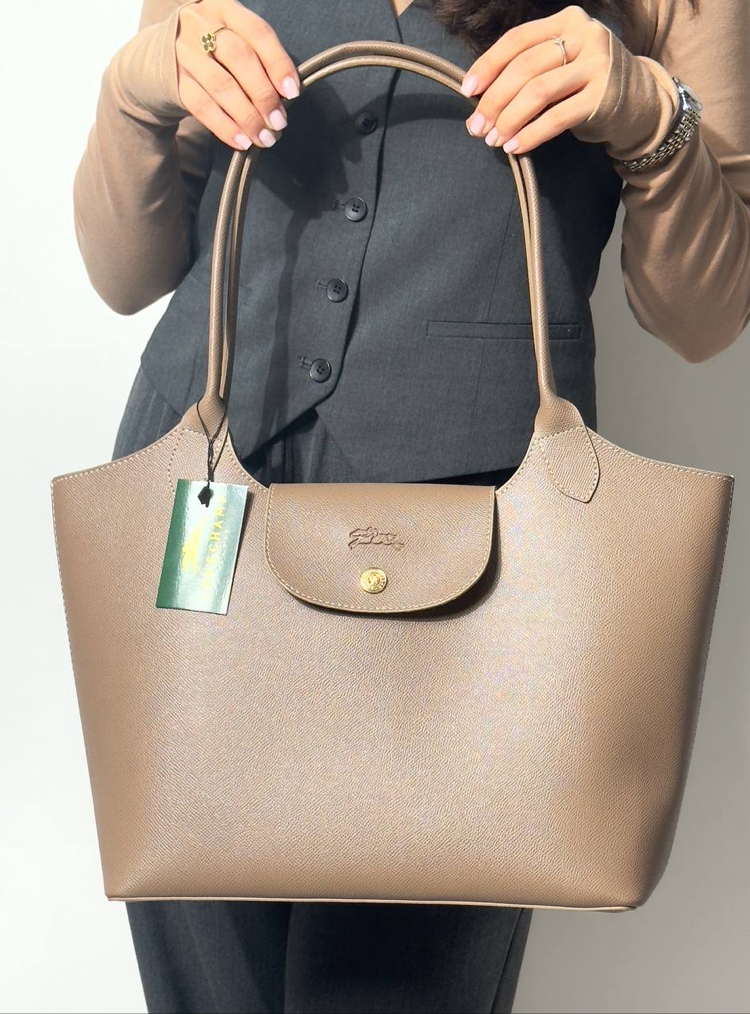Longchamp new 