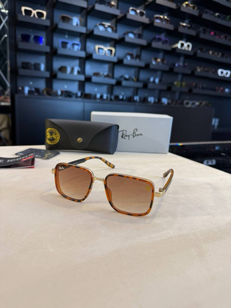 Rayban gözlük