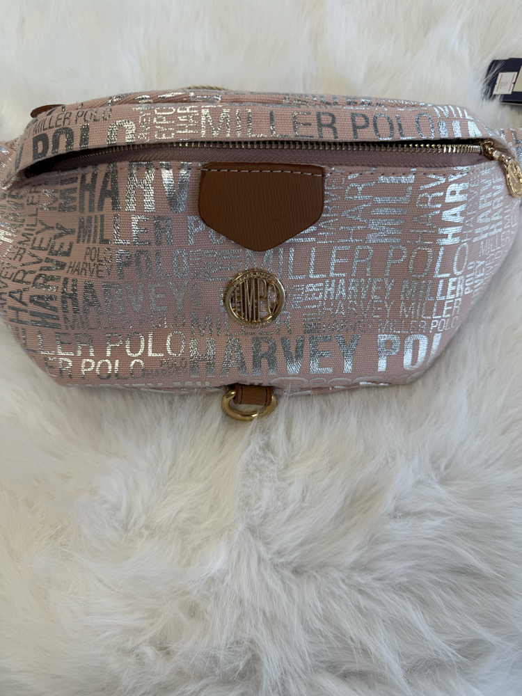 Harvey miller outlet