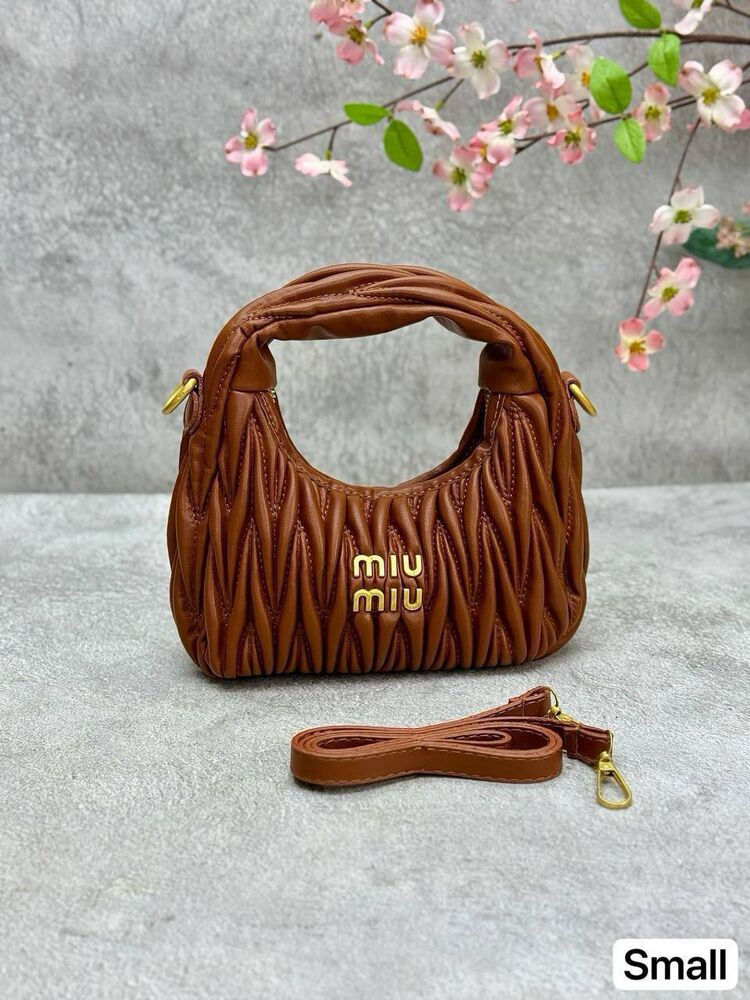 Miu miu