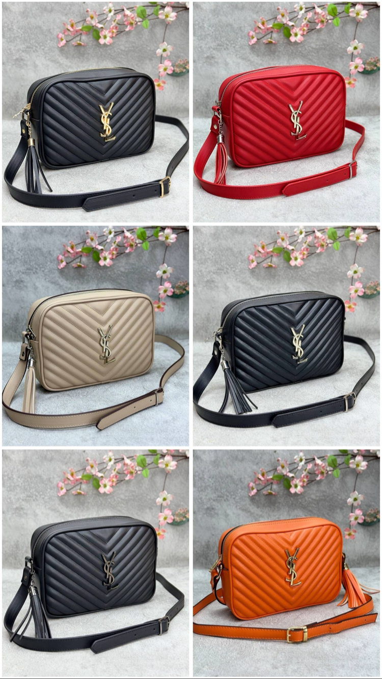 YsL