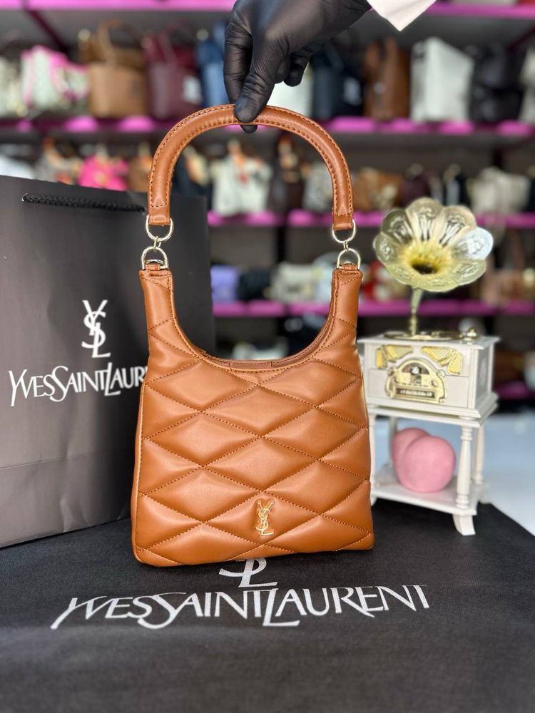 YsL