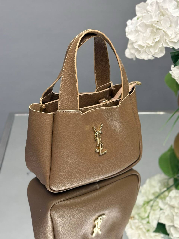 YsL