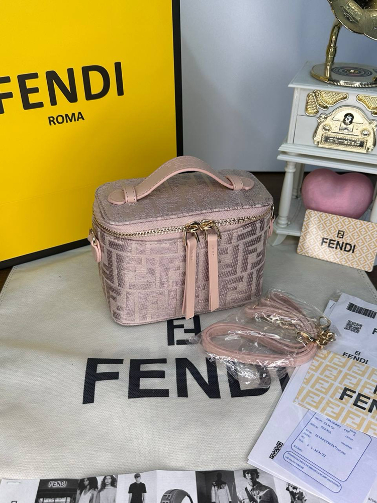 Fendi