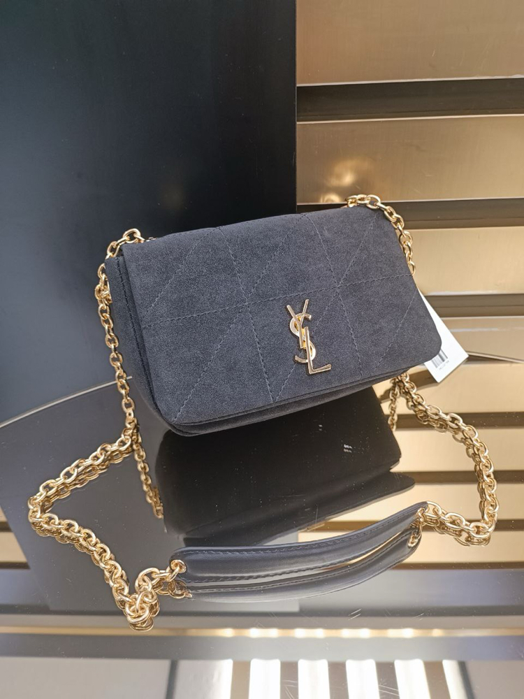 YsL