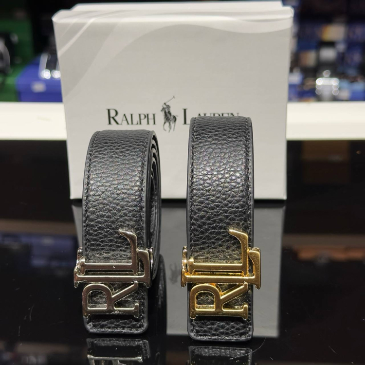 Ralph Lauren kemer