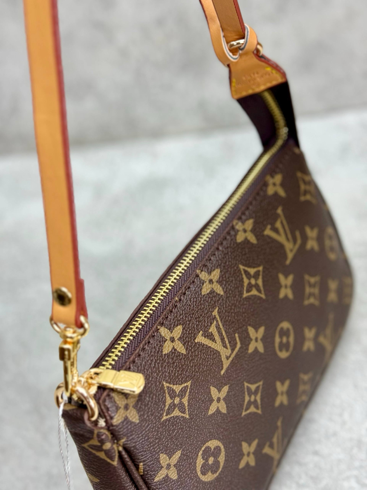 Lv baget