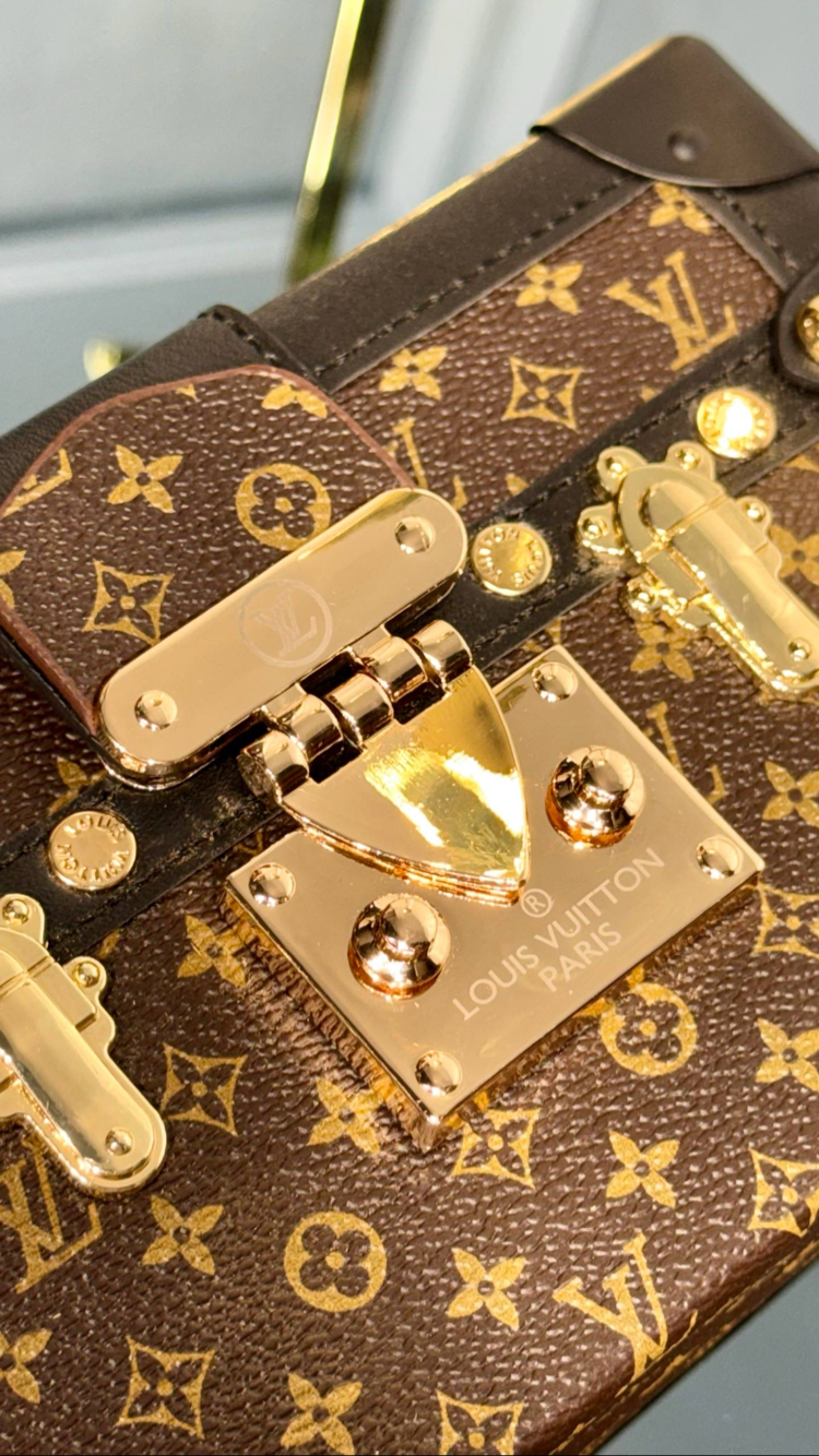 Lv ❤️