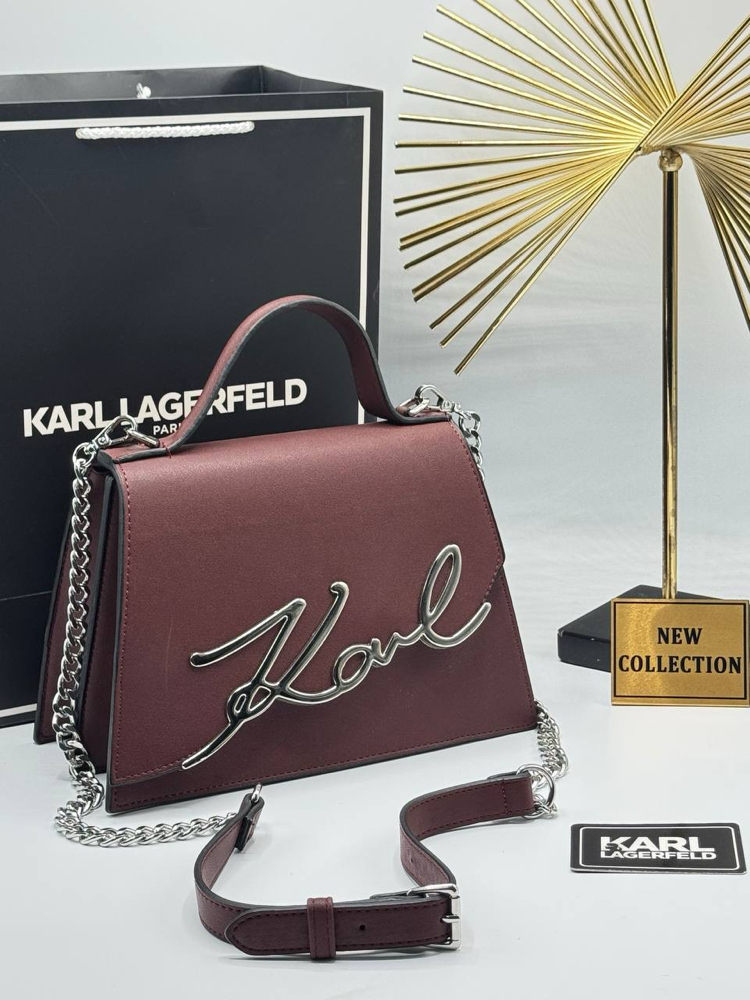KarL 