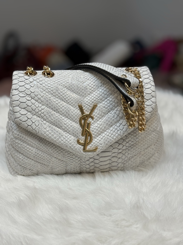 YsL