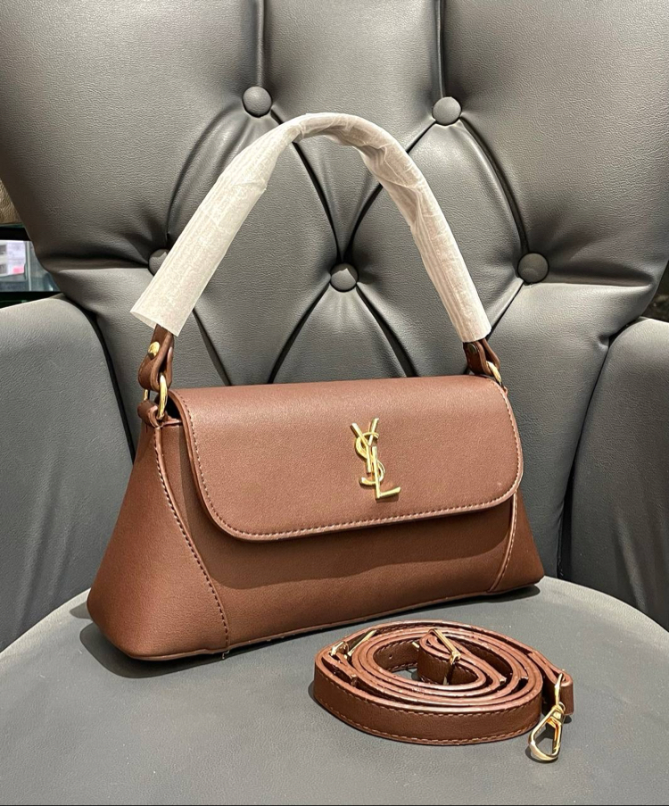 YsL