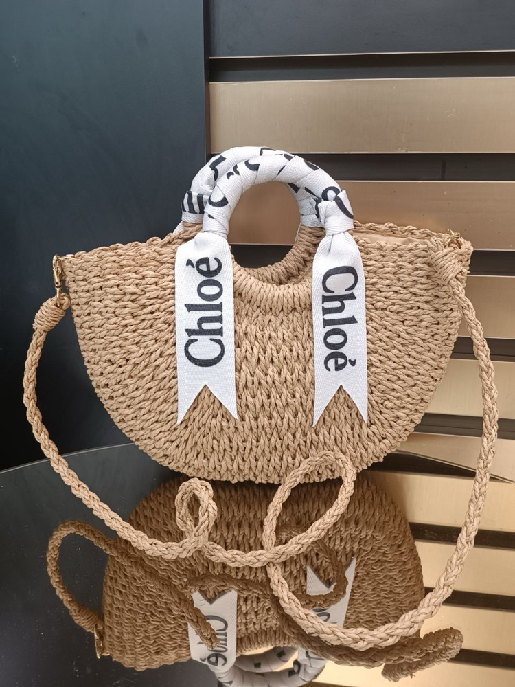 Chloe